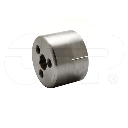 Aic Replacement Parts Collet Fits Caterpillar Models 1635843